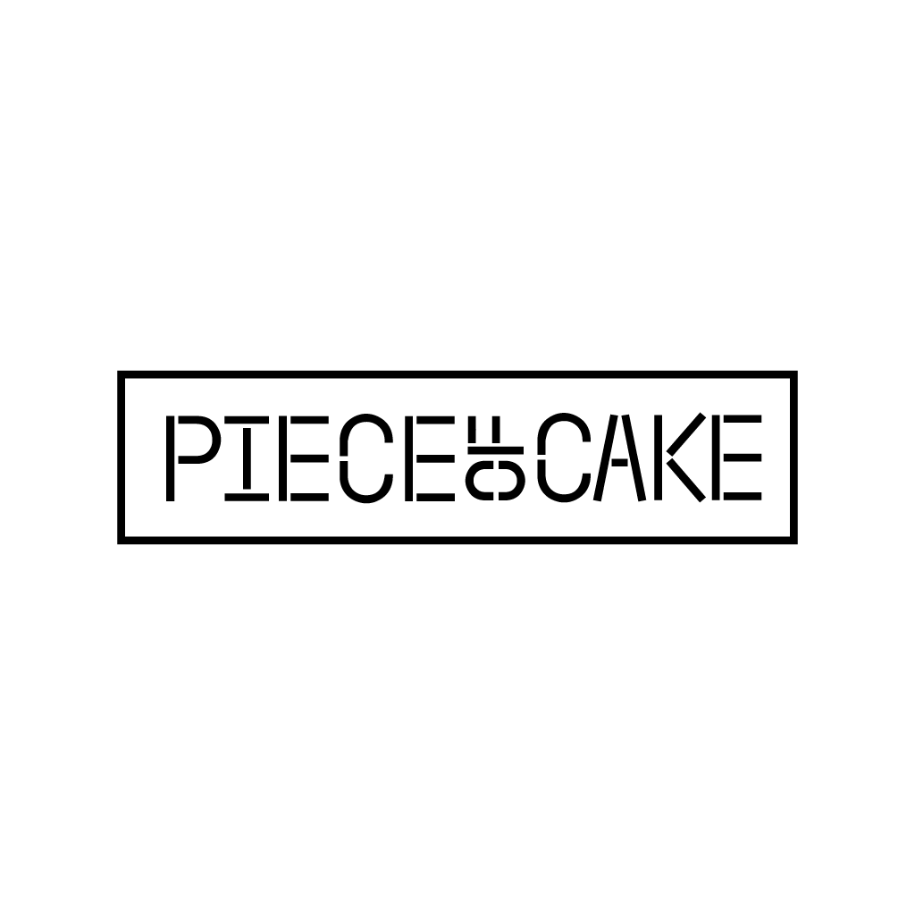 (c) Pieceofcake.com.uy